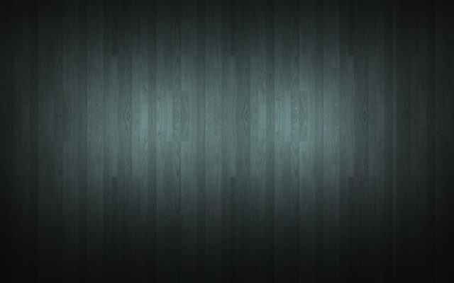 dark-wood-wallpaper – jacksonclerk.com