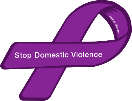 Domestic Violence – jacksonclerk.com